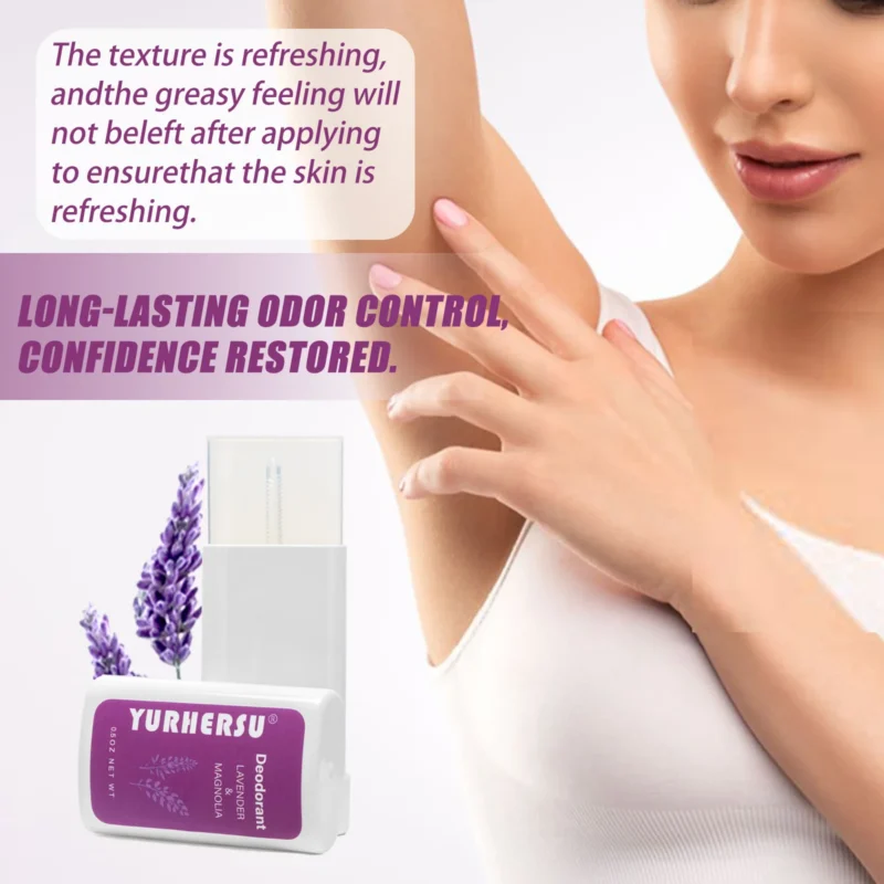 Deodorant Stick Spu969046807249 4