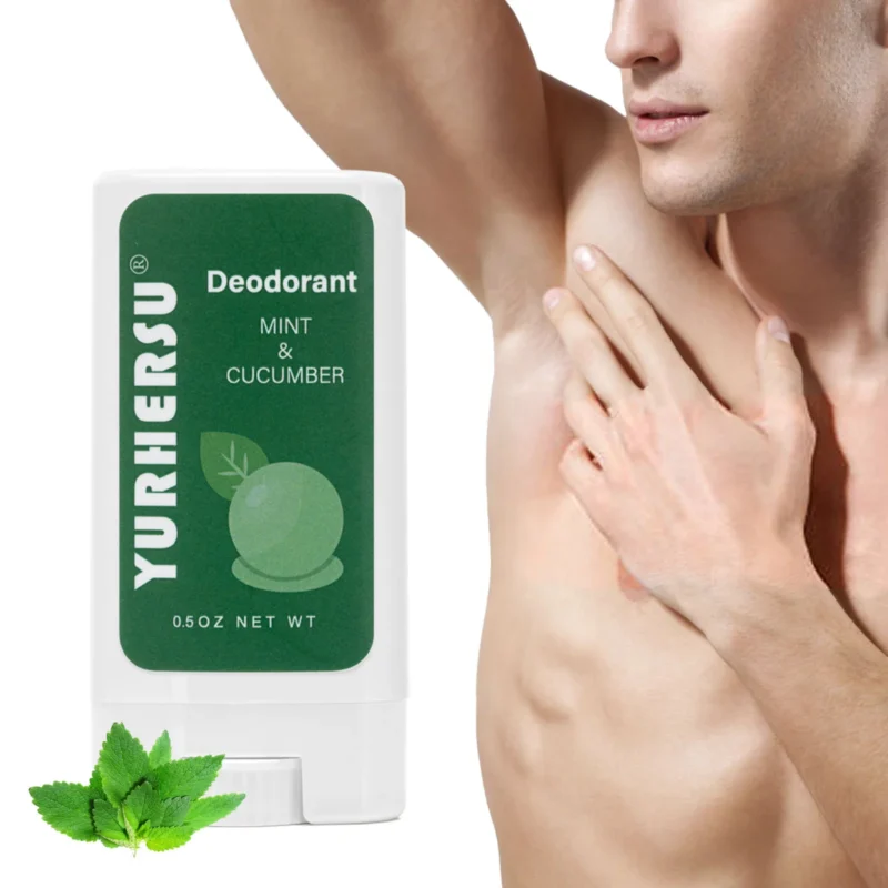 Deodorant Stick Spu969542550524 2