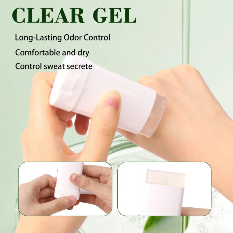 Deodorant Stick Spu969542550524 3