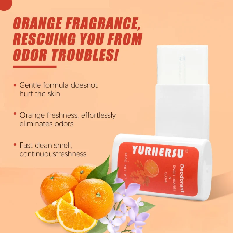 Deodorant Stick Spu970235257729 2