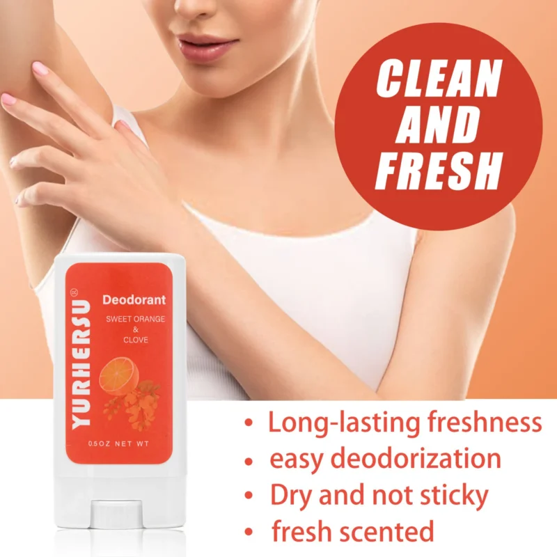 Deodorant Stick Spu970235257729 3