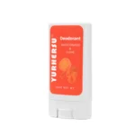 Deodorant Stick Spu970235257729 4