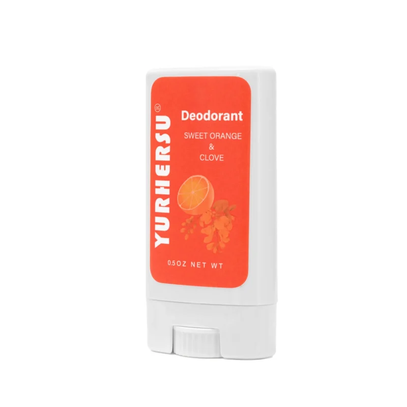 Deodorant Stick Spu970235257729 4