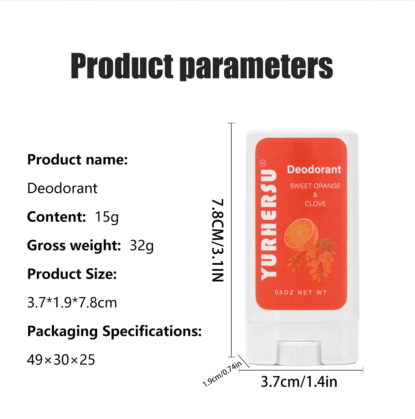 deodorant stick spu970235257729 desc 1