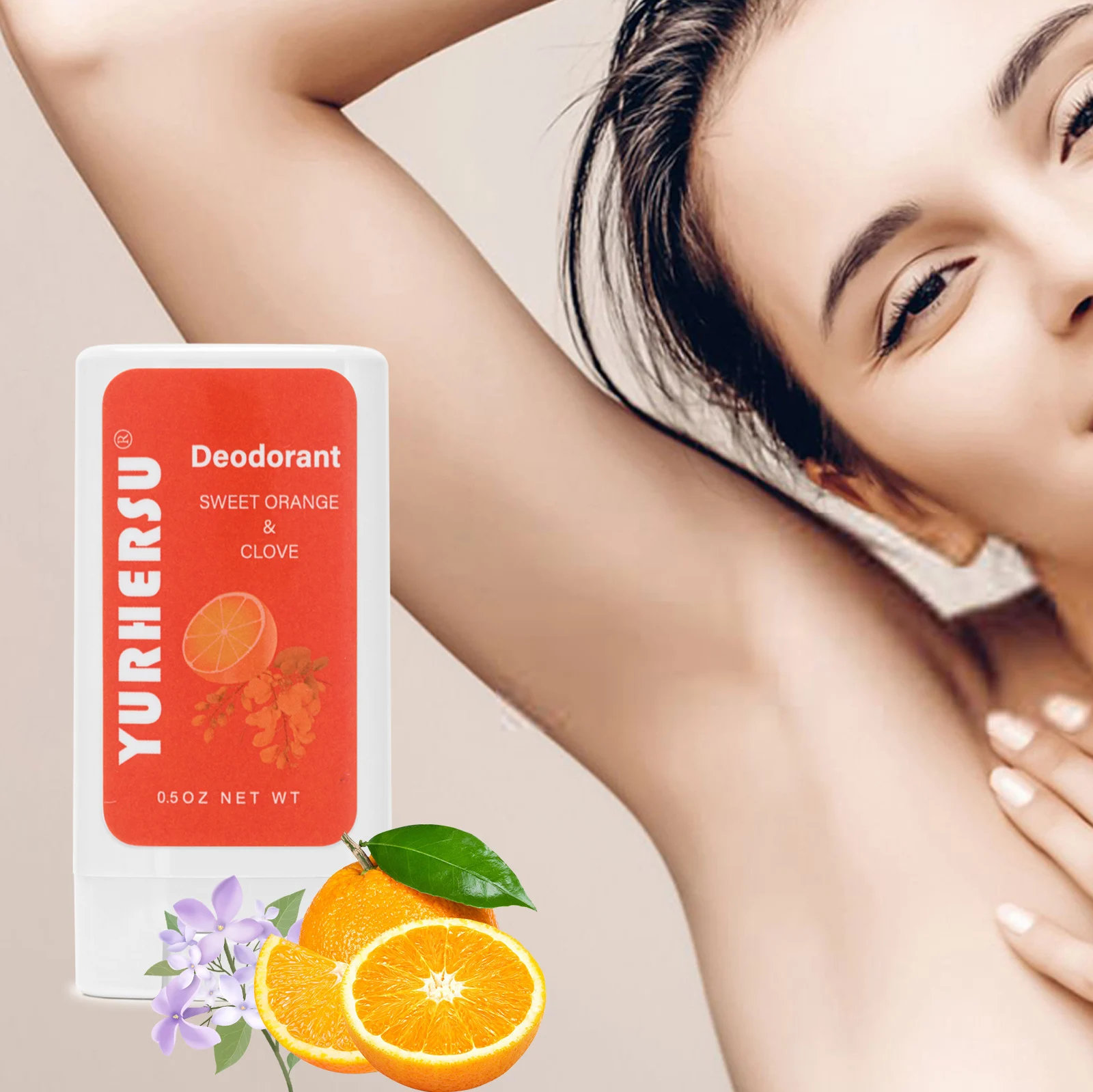 deodorant stick spu970235257729 desc 2