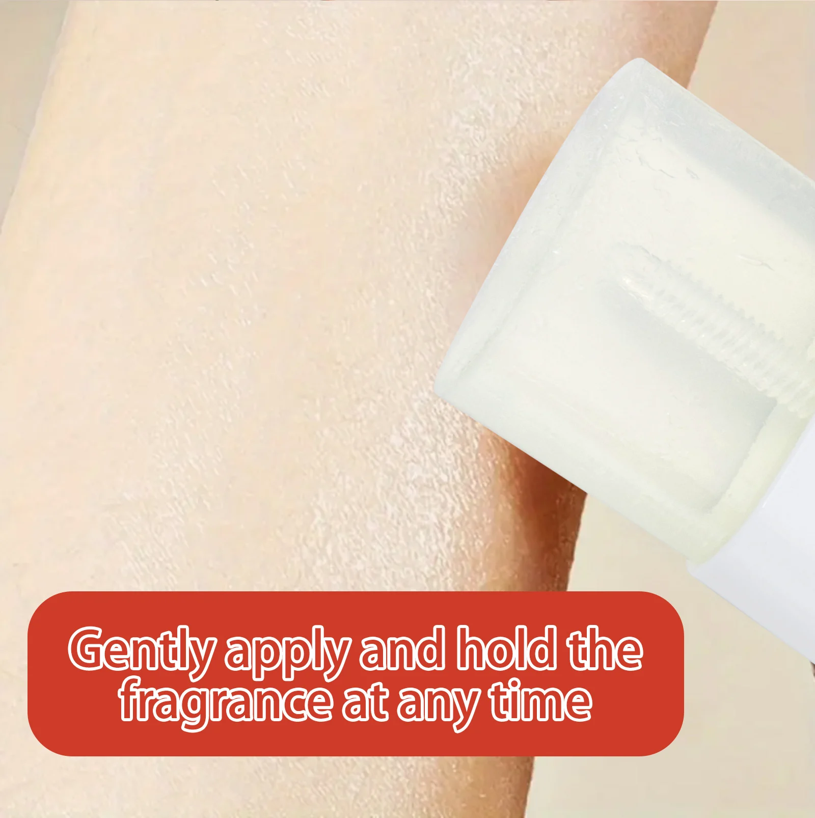 deodorant stick spu970235257729 desc 3