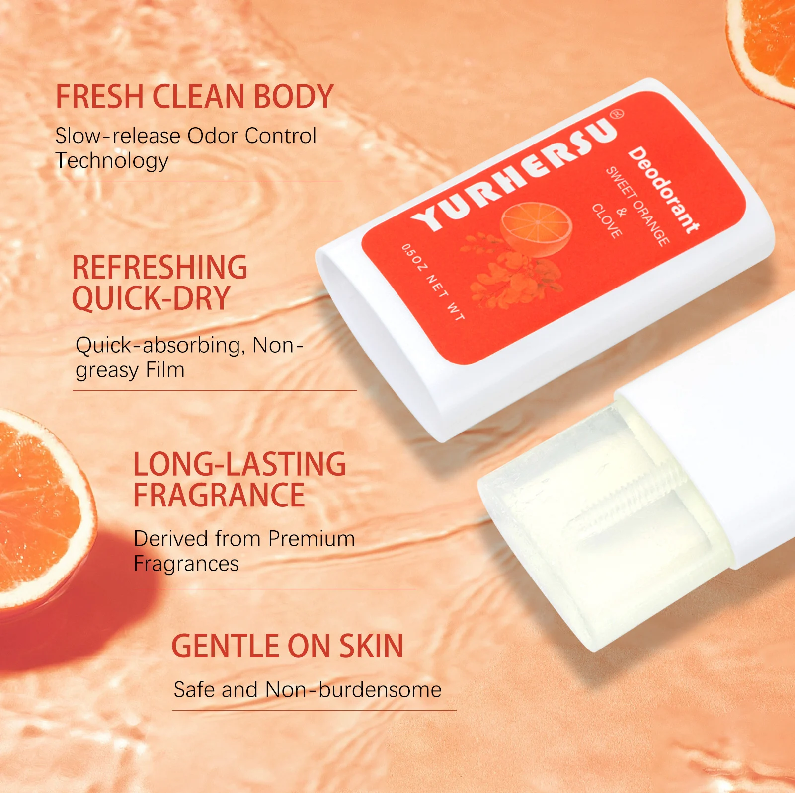 deodorant stick spu970235257729 desc 4