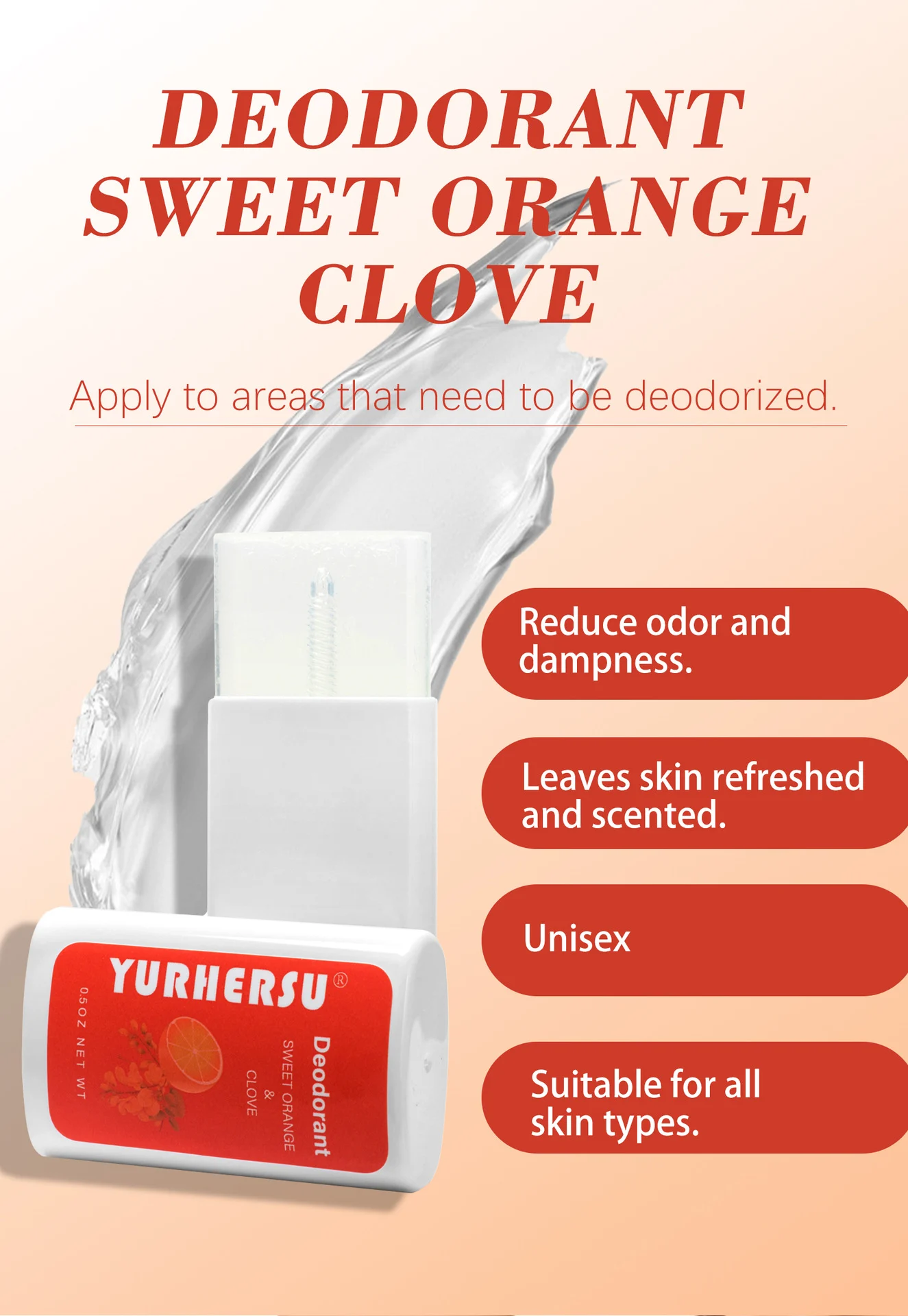 deodorant stick spu970235257729 desc 5