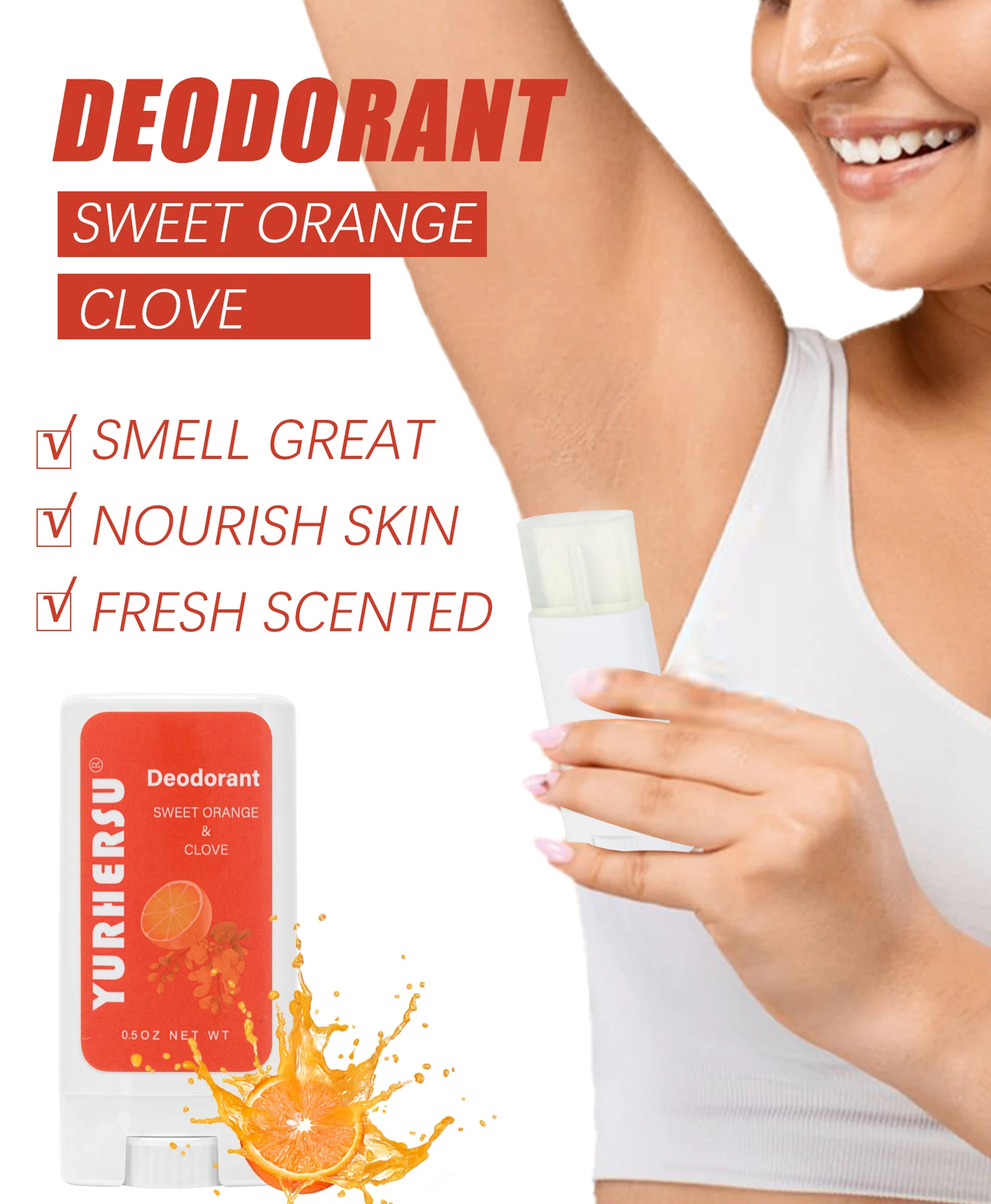 deodorant stick spu970235257729 desc 6