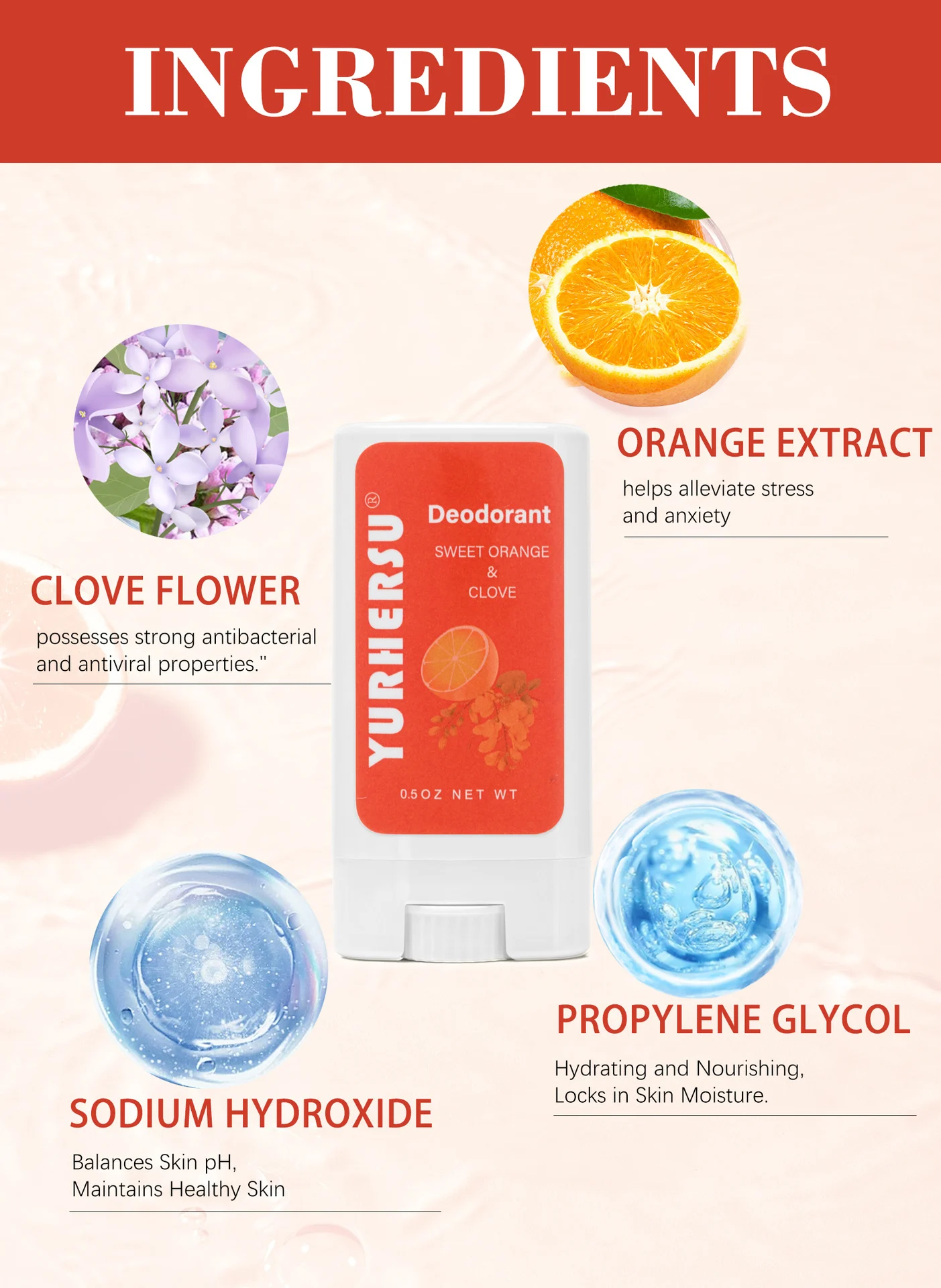 deodorant stick spu970235257729 desc 7