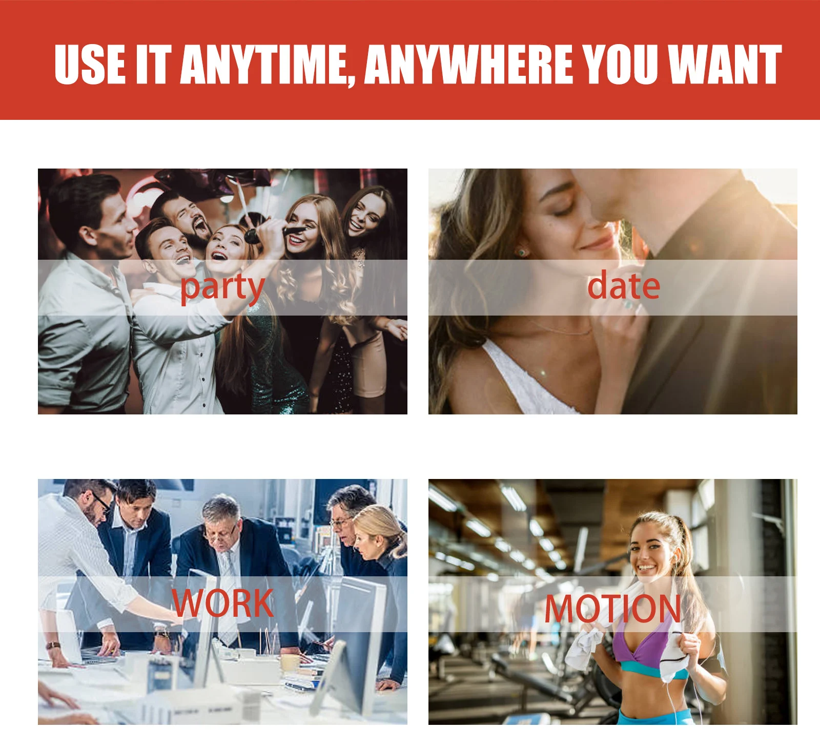 deodorant stick spu970235257729 desc 8