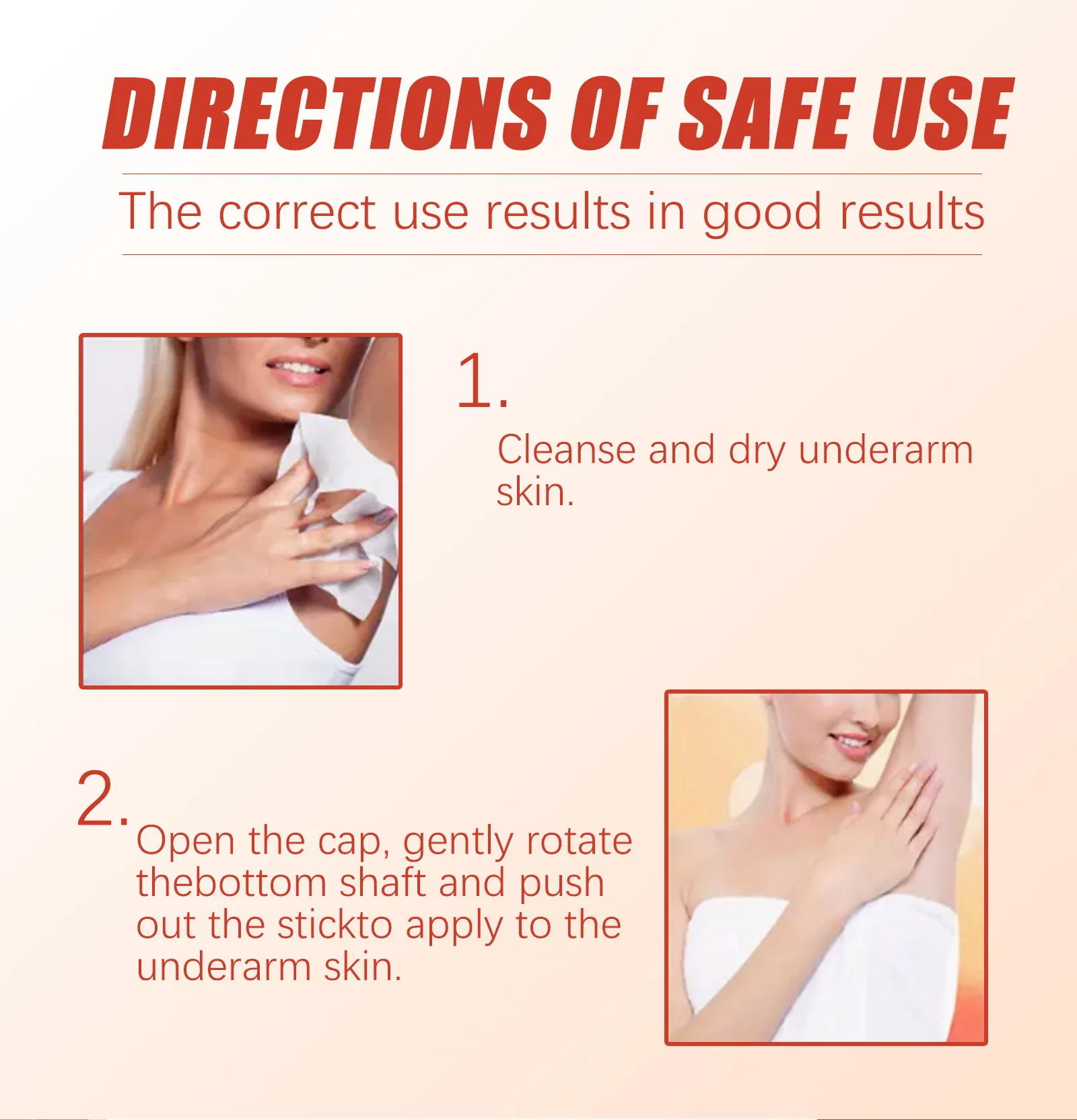 deodorant stick spu970235257729 desc 9