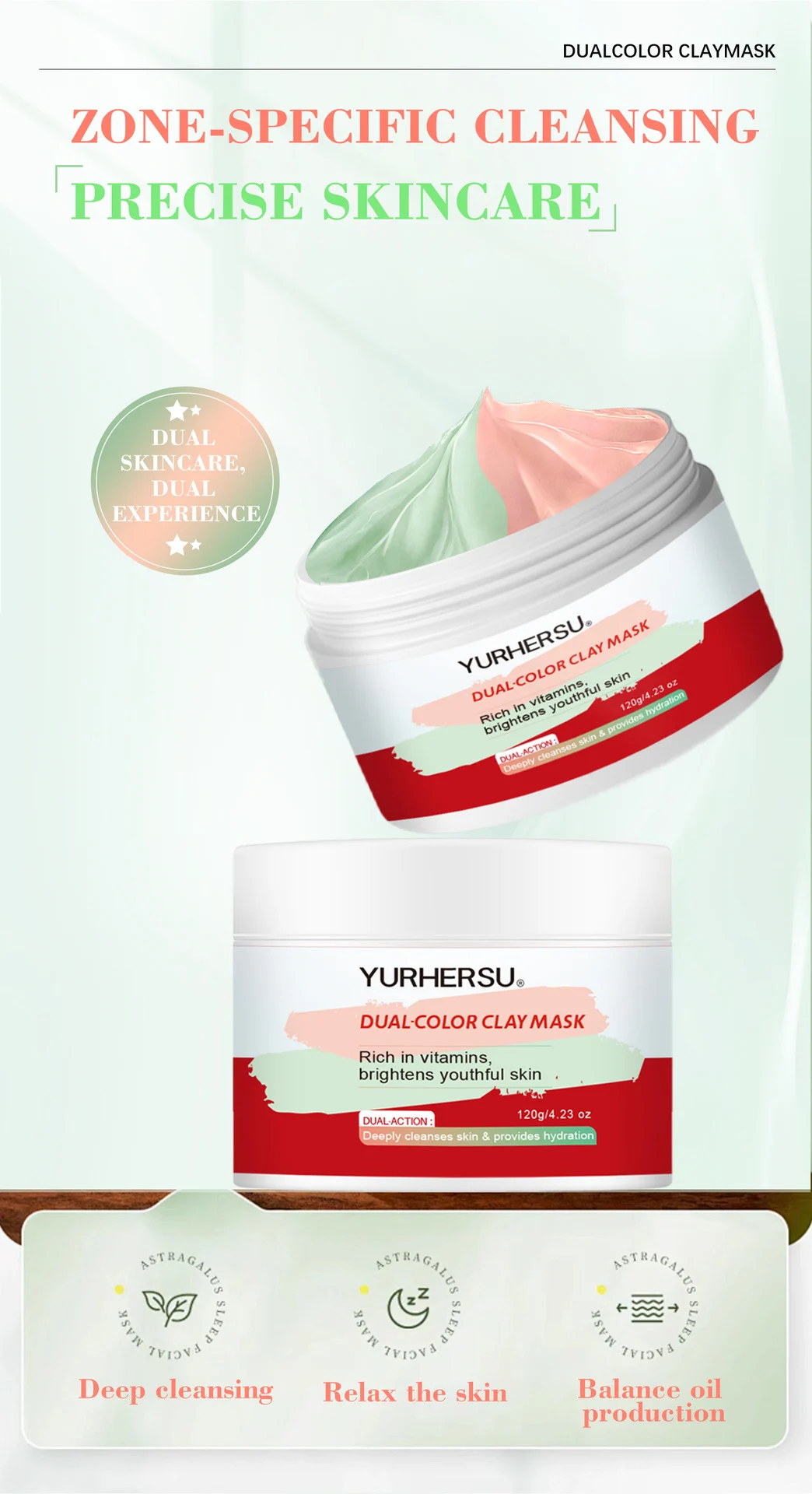 dual color clay mask spu848347973523 desc 2