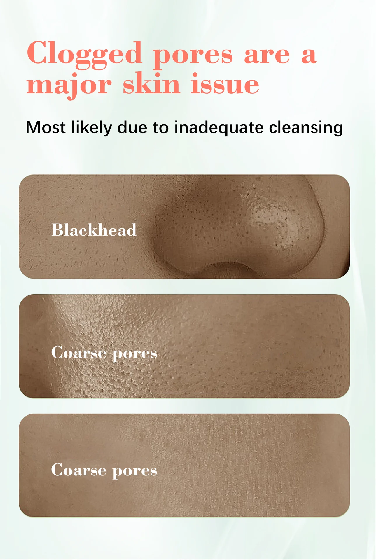 dual color clay mask spu848347973523 desc 3