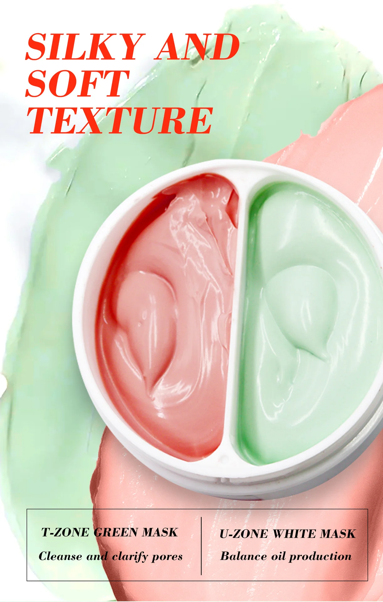 dual color clay mask spu848347973523 desc 4