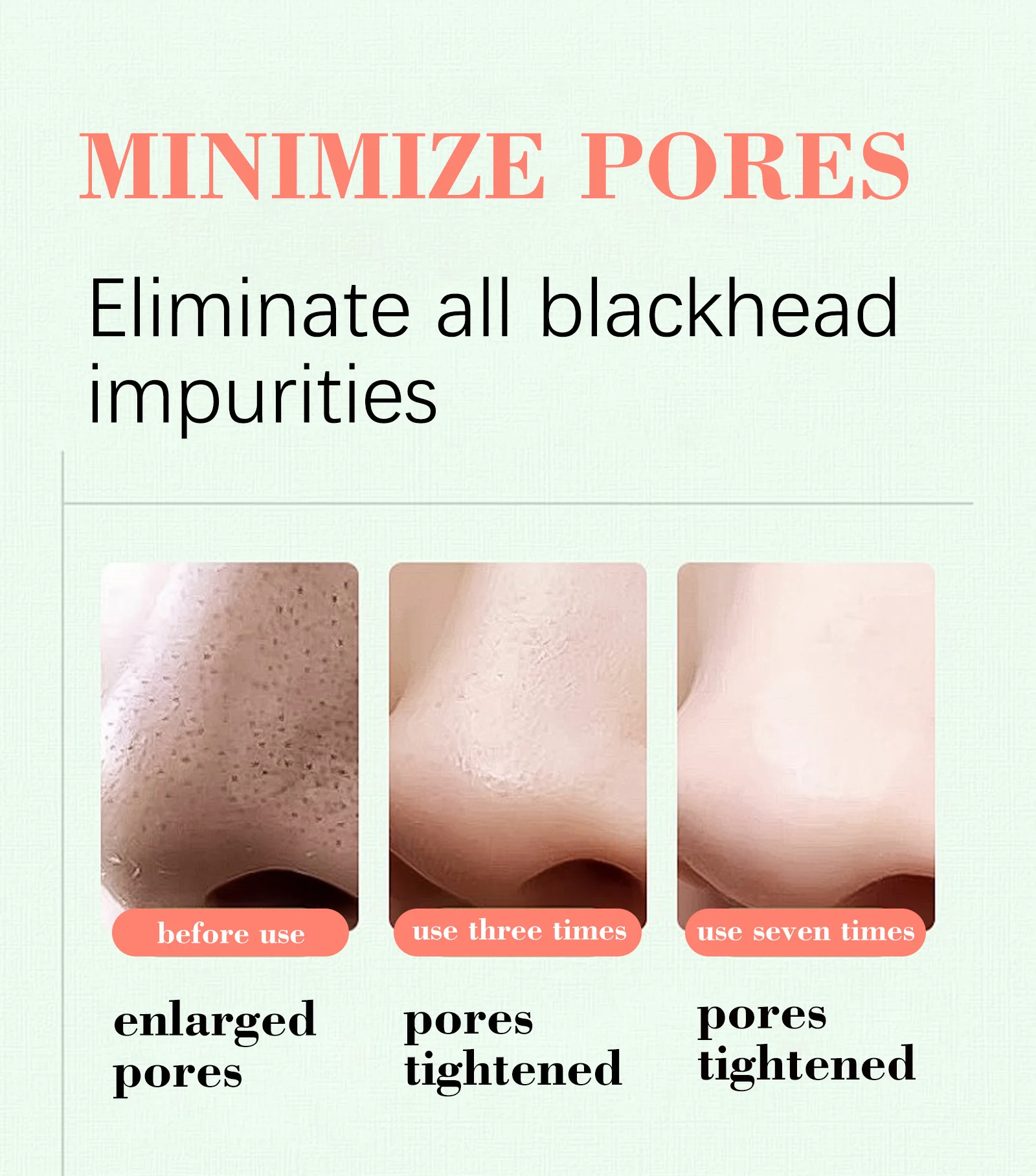 dual color clay mask spu848347973523 desc 5