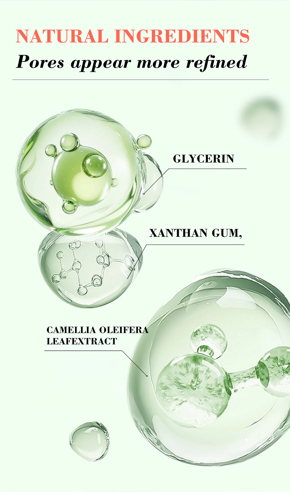 dual color clay mask spu848347973523 desc 6