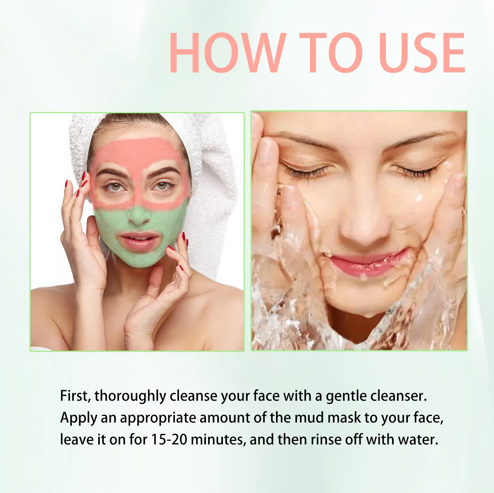 dual color clay mask spu848347973523 desc 7