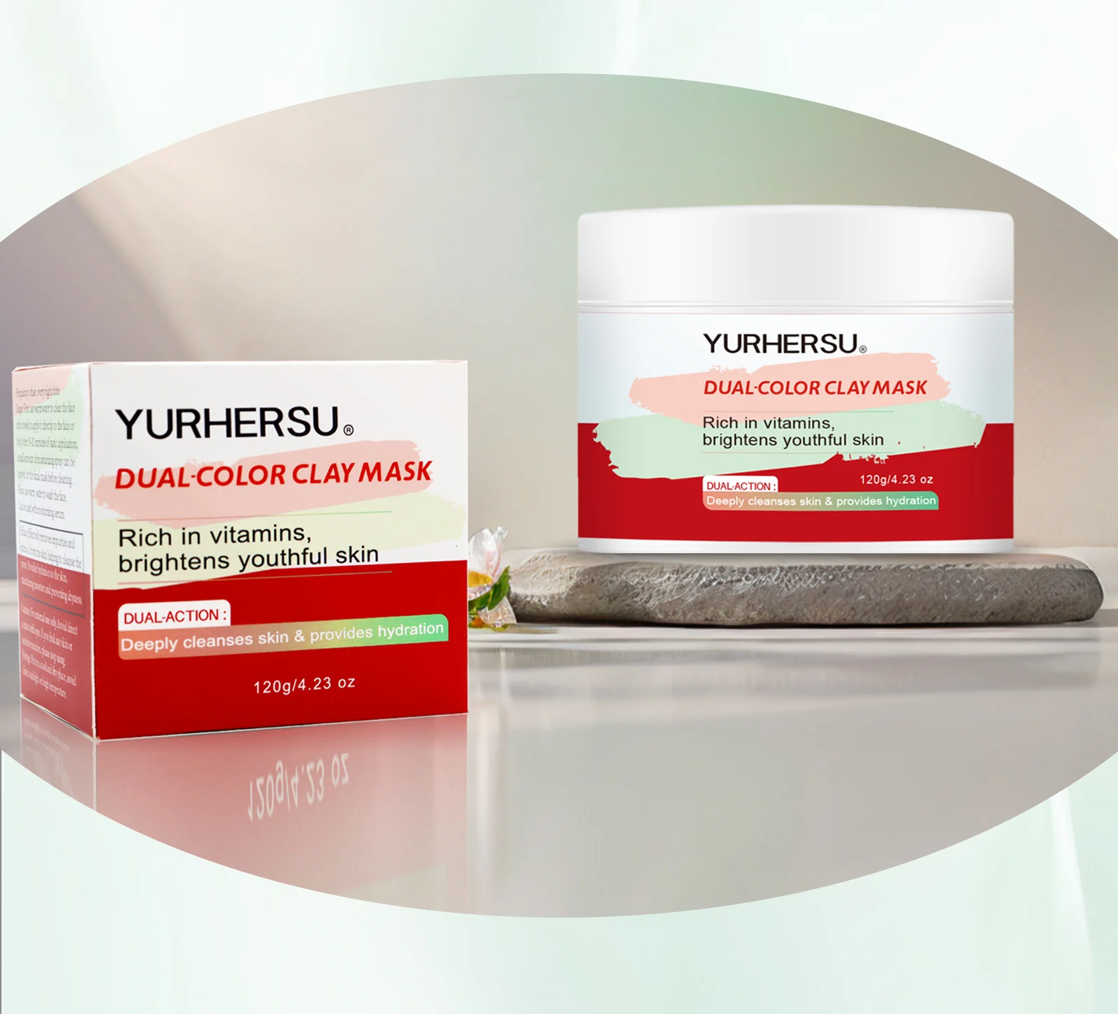 dual color clay mask spu848347973523 desc 8