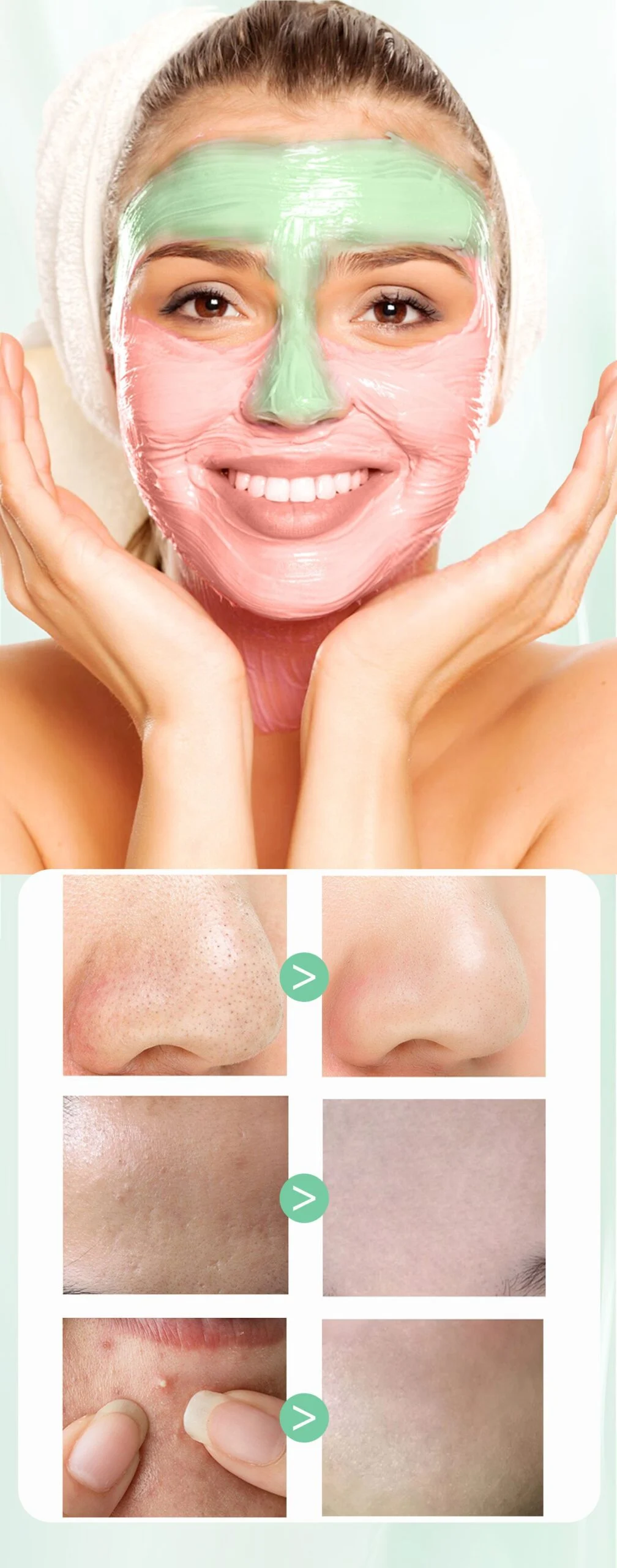 dual color clay mask spu848347973523 desc 9 scaled