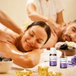 Essential Oil Set Spu861210762782 3