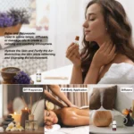 Essential Oil Set Spu861210762782 4