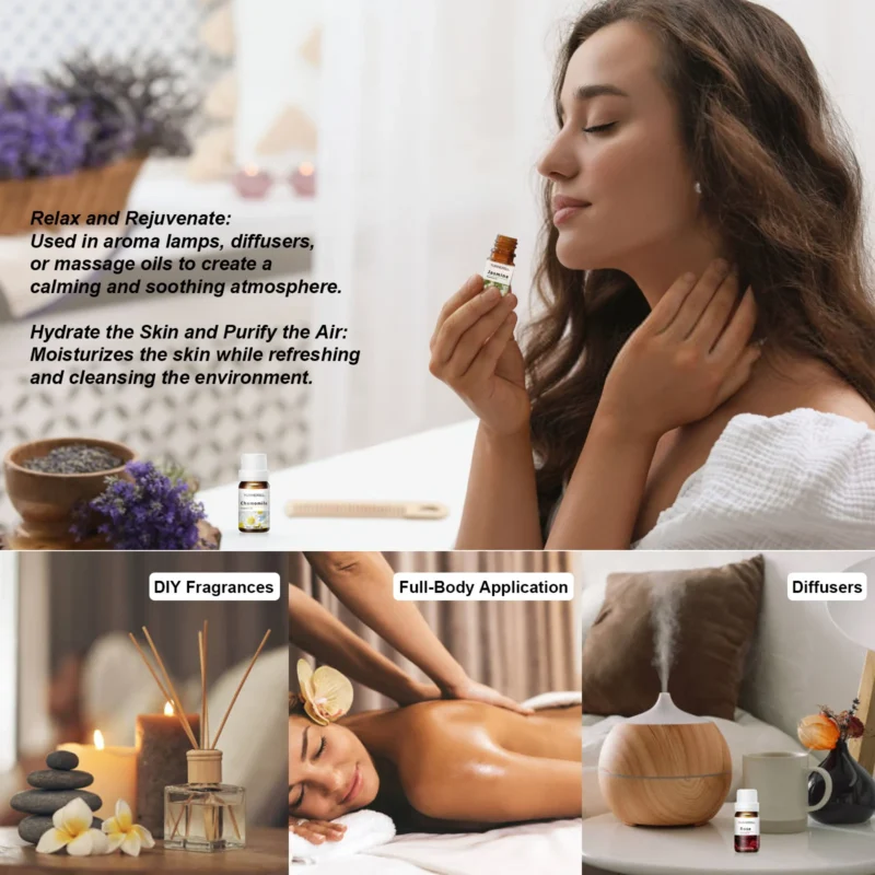 Essential Oil Set Spu861210762782 4