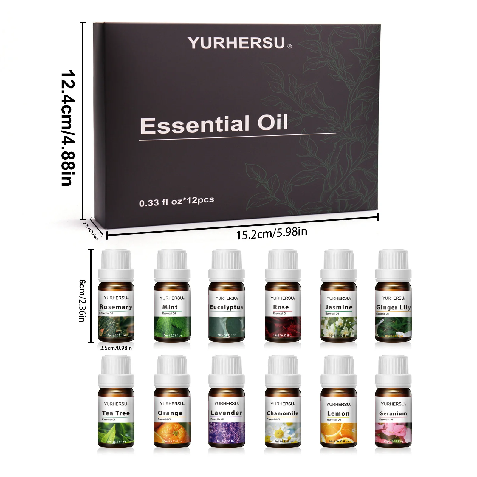 essential oil set spu861210762782 desc 1