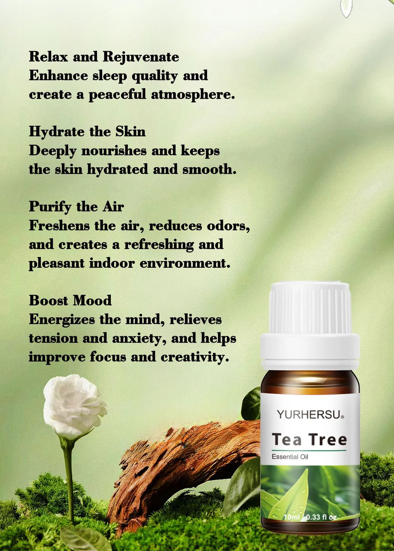 essential oil set spu861210762782 desc 10