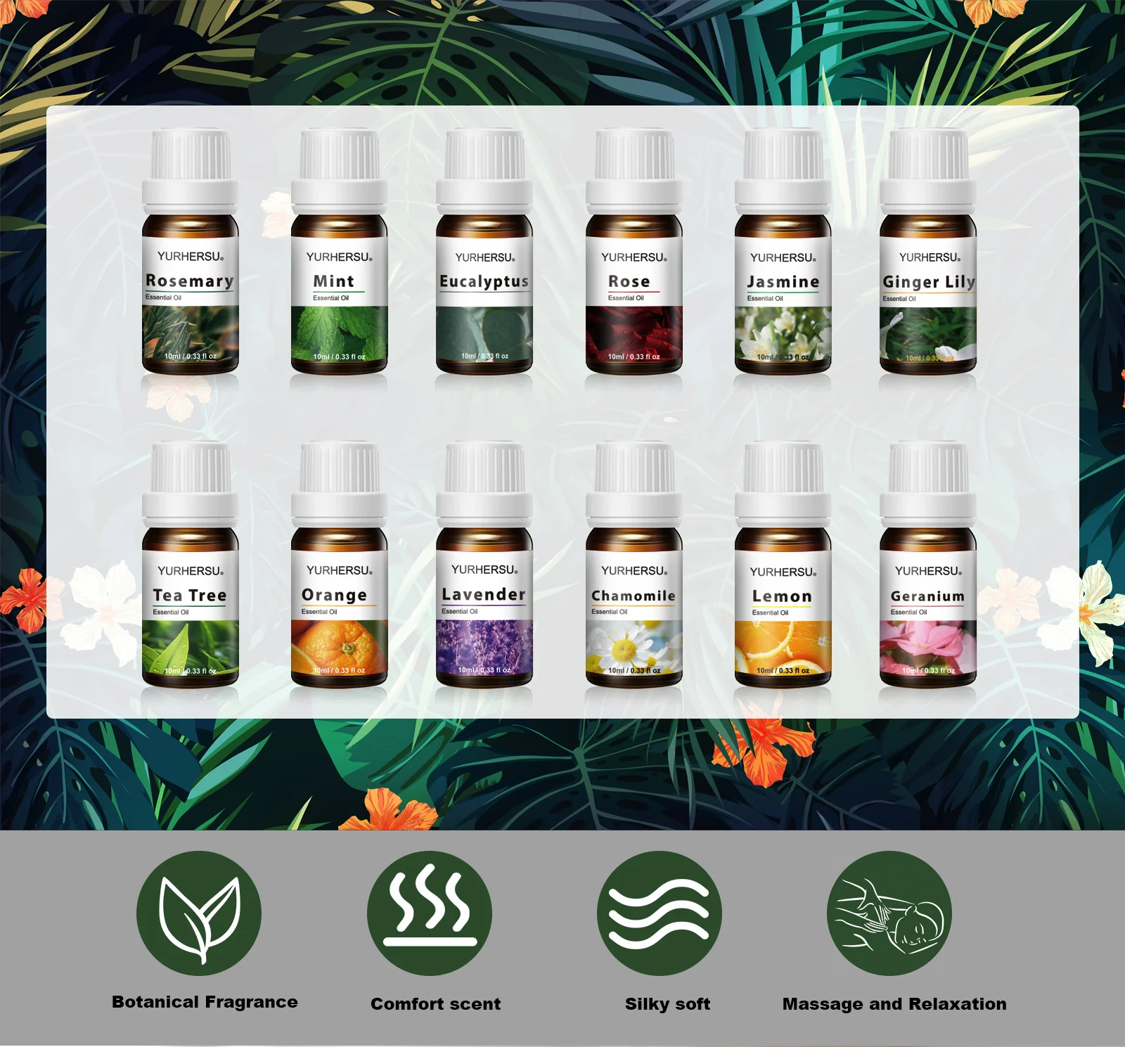 essential oil set spu861210762782 desc 3