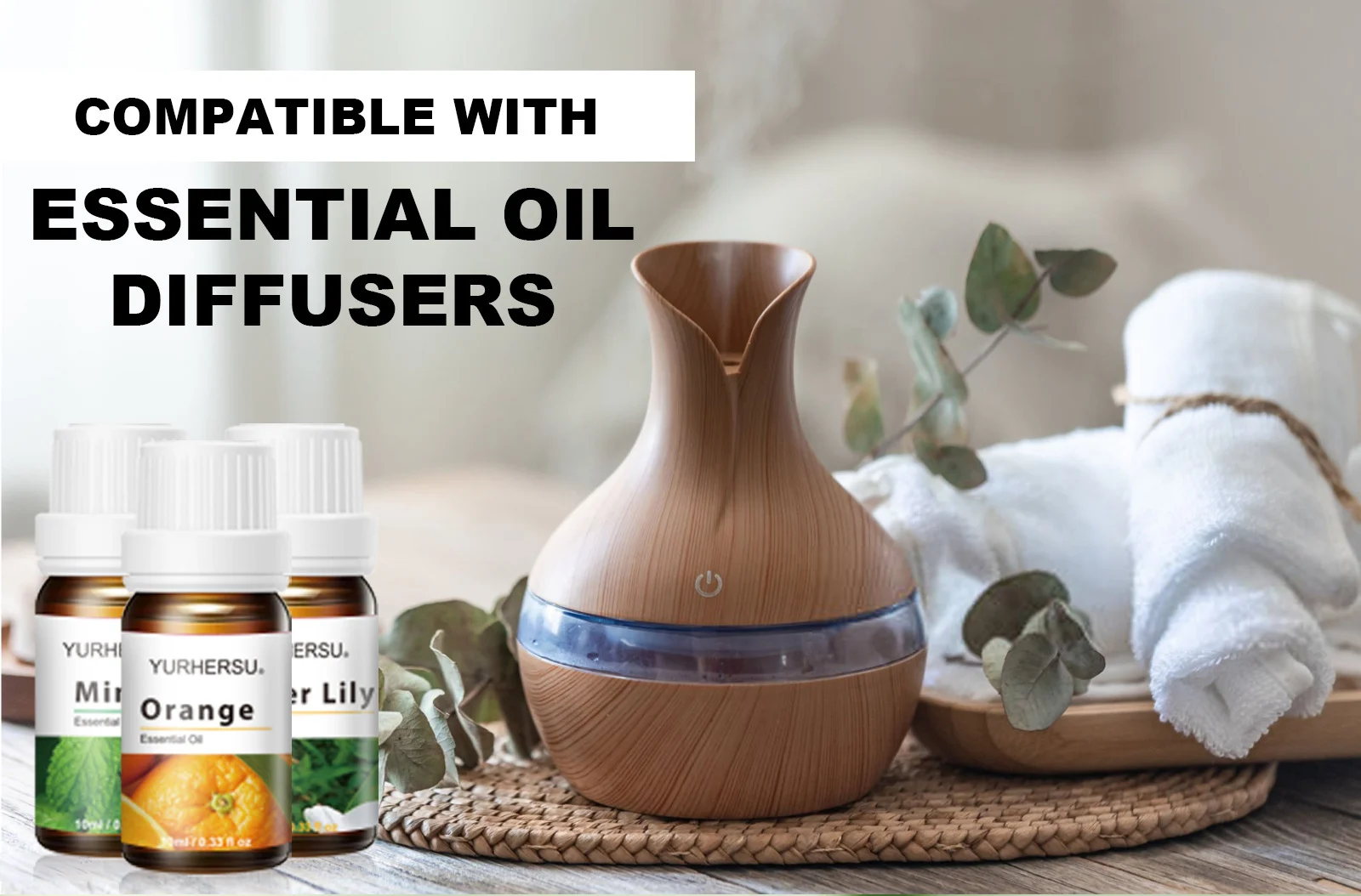 essential oil set spu861210762782 desc 4