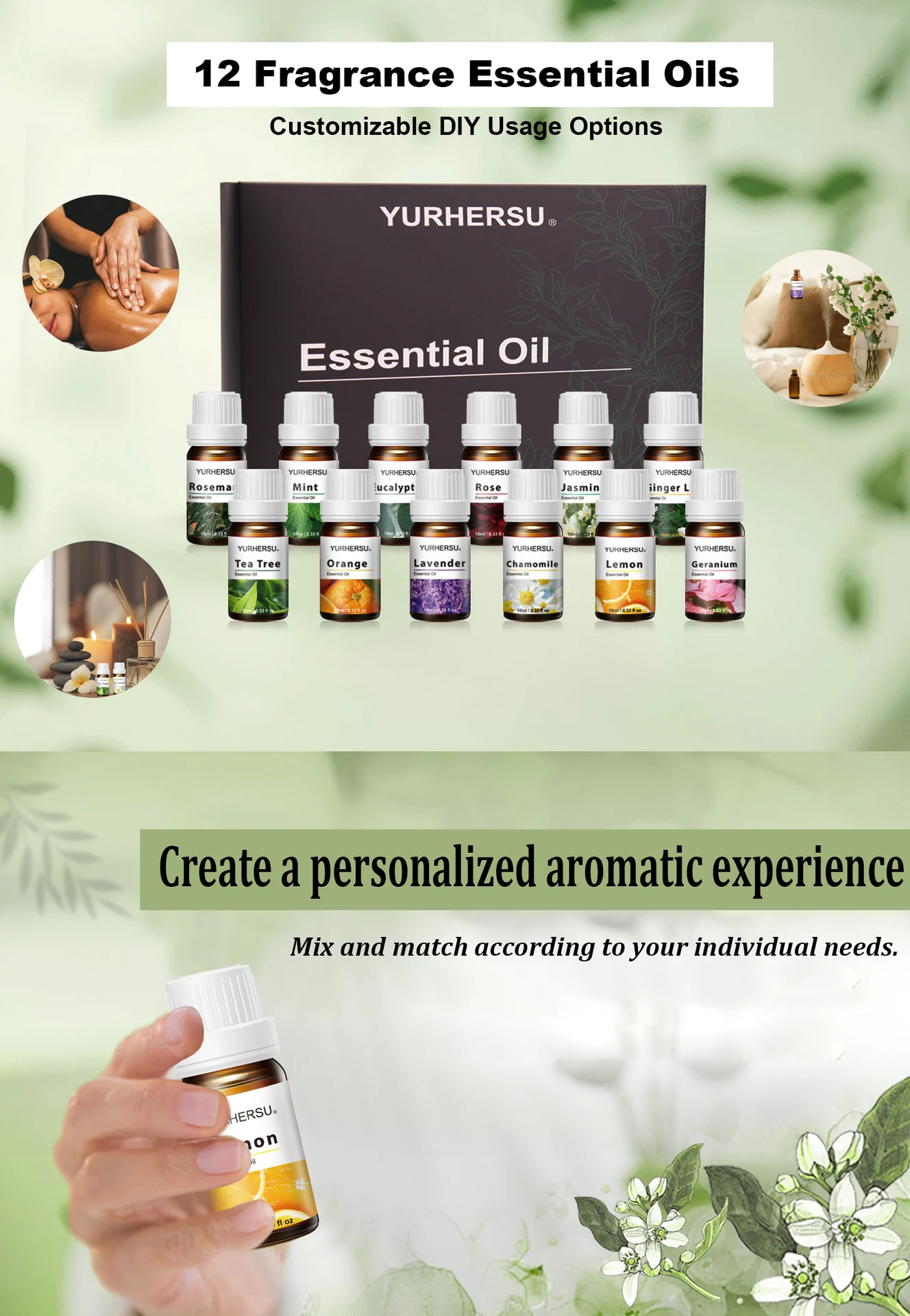 essential oil set spu861210762782 desc 5
