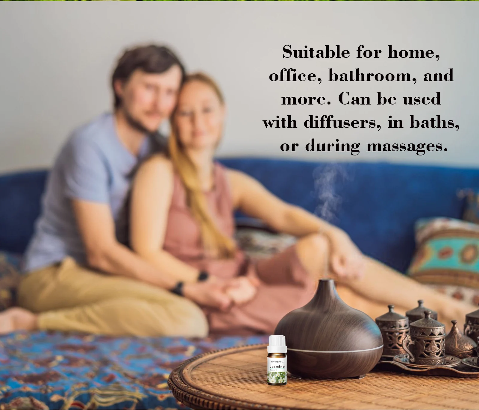 essential oil set spu861210762782 desc 6