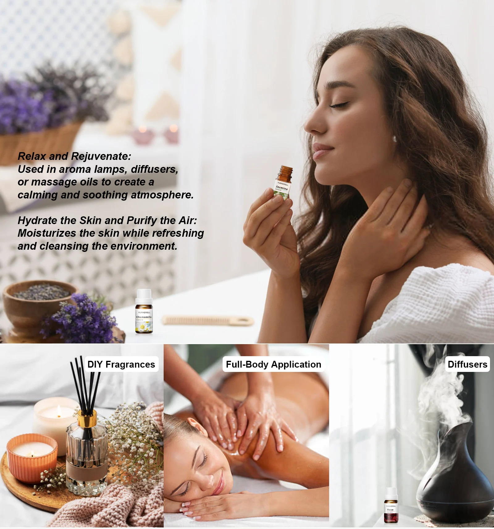 essential oil set spu861210762782 desc 8