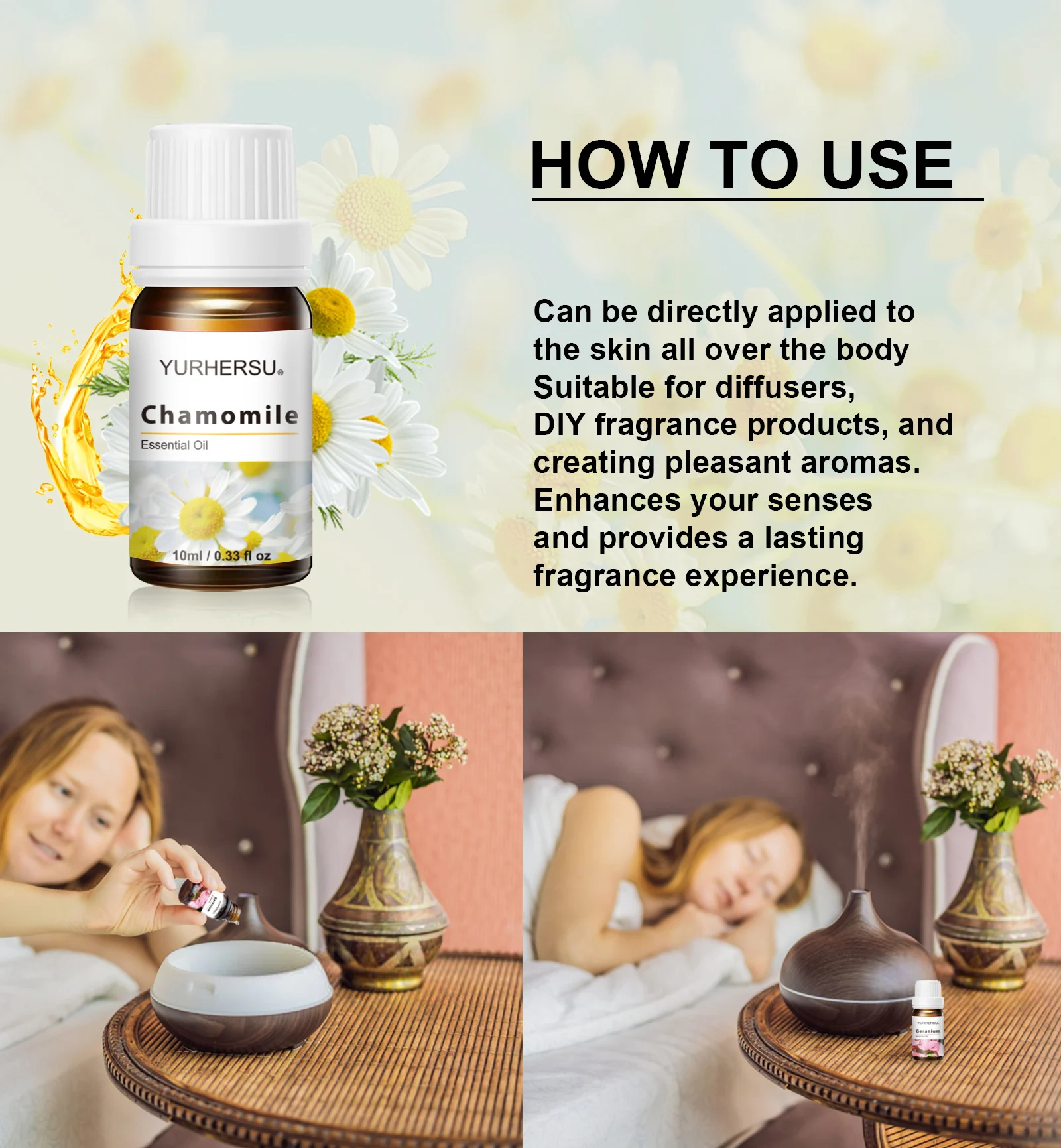 essential oil set spu861210762782 desc 9