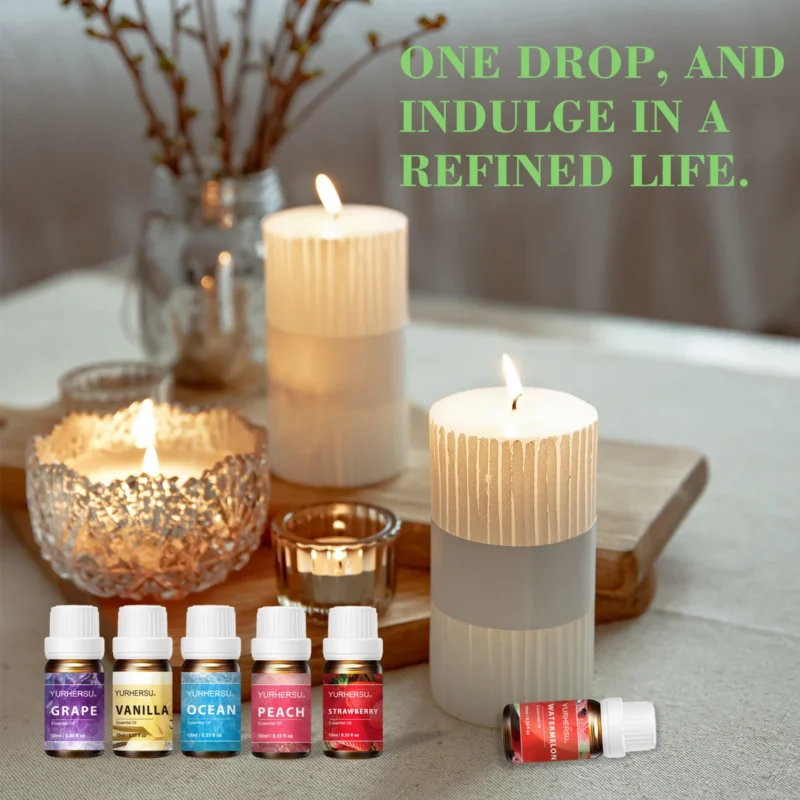 Essential Oil Set Spu861798016870 3