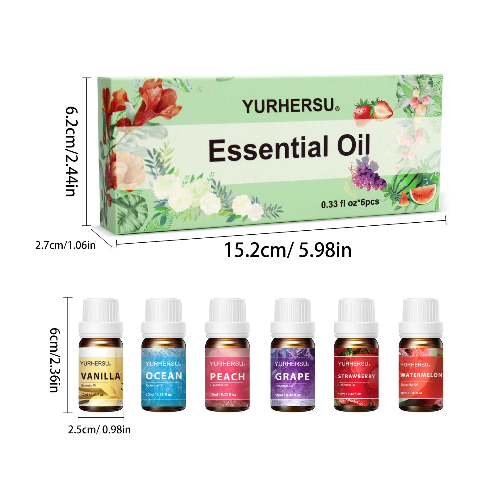 essential oil set spu861798016870 desc 1