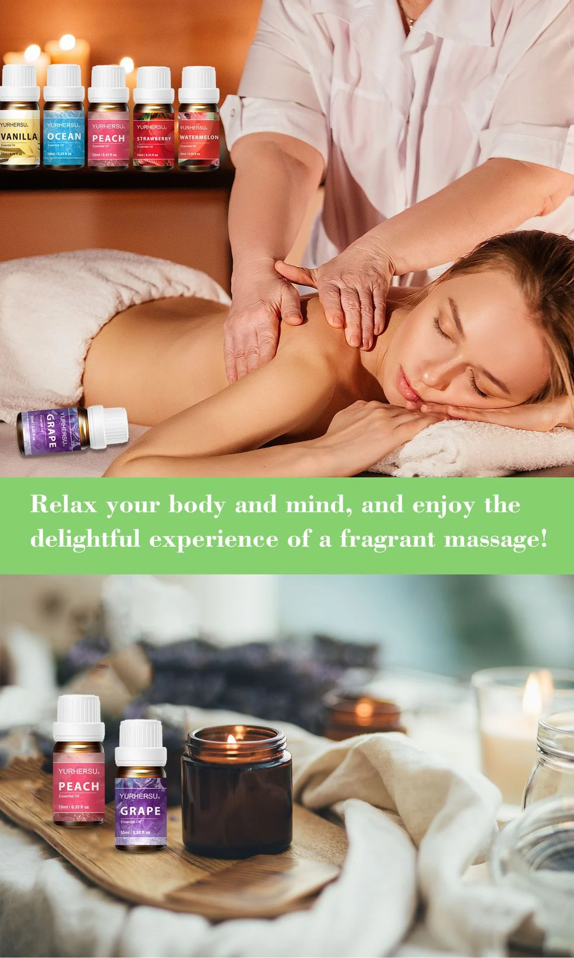 essential oil set spu861798016870 desc 10