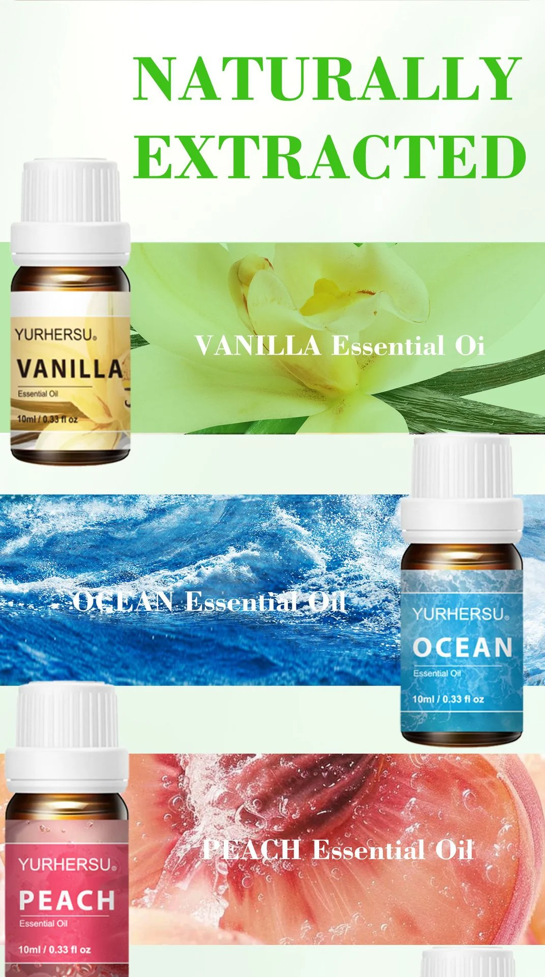 essential oil set spu861798016870 desc 11