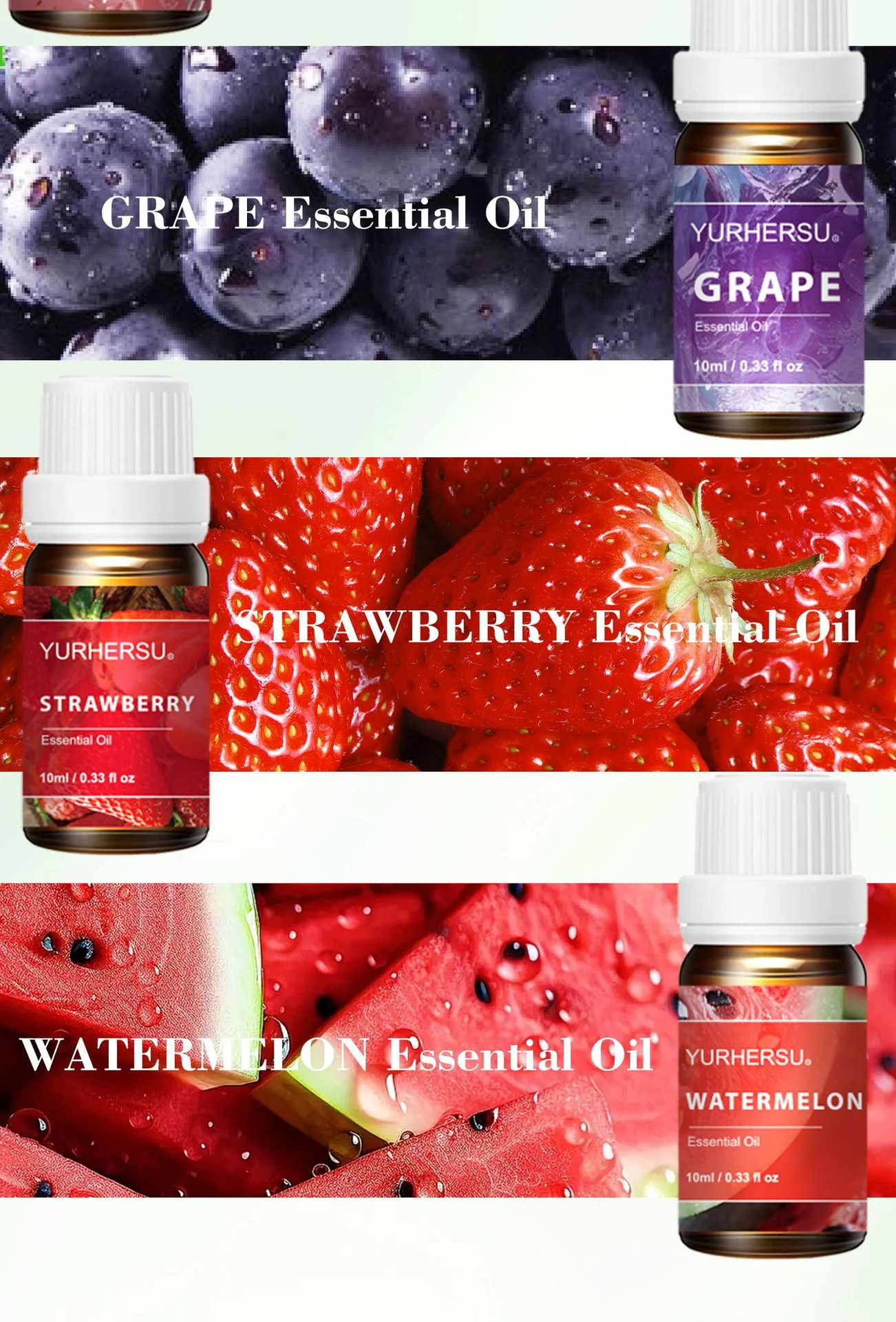 essential oil set spu861798016870 desc 12