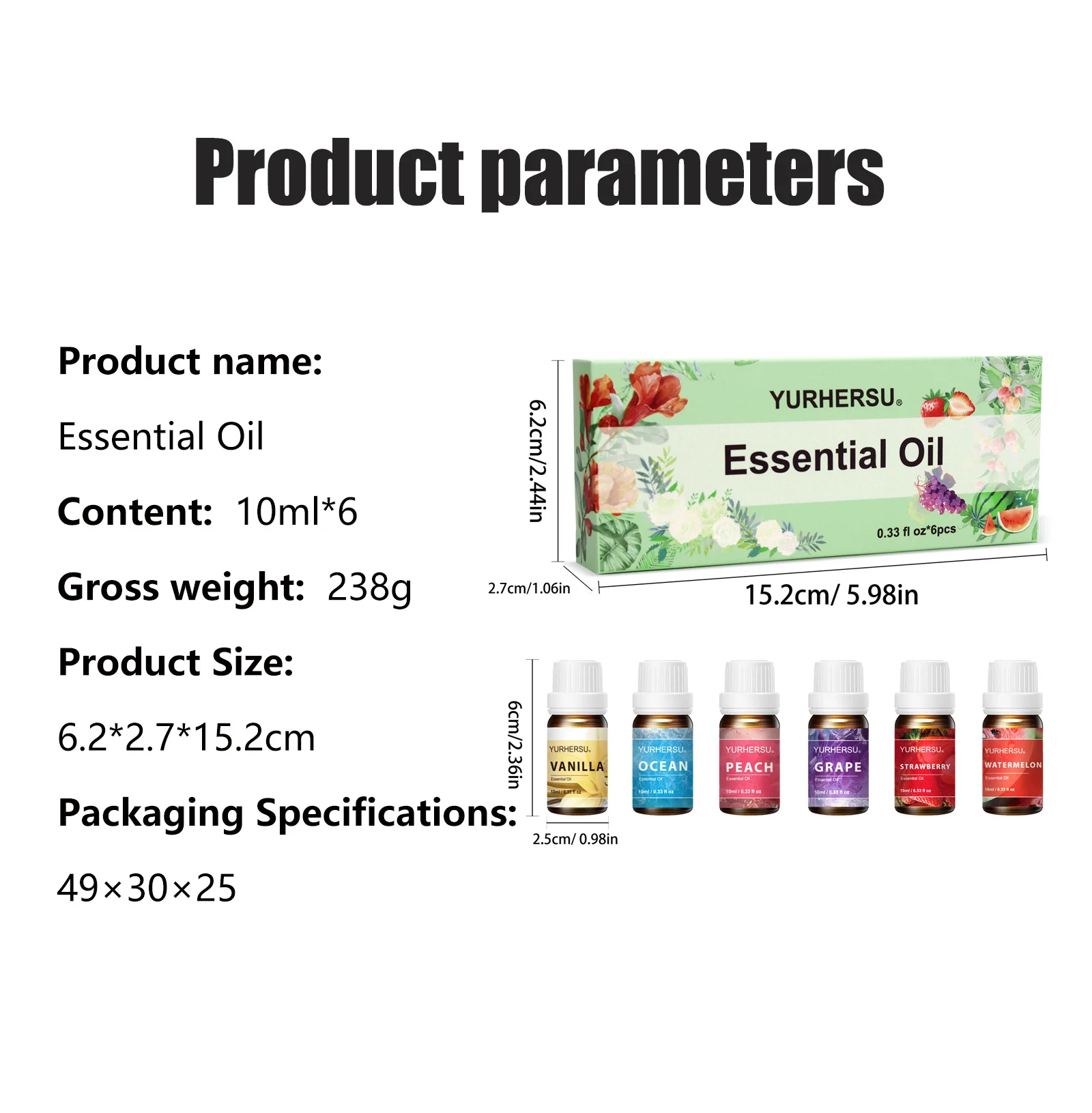 essential oil set spu861798016870 desc 2