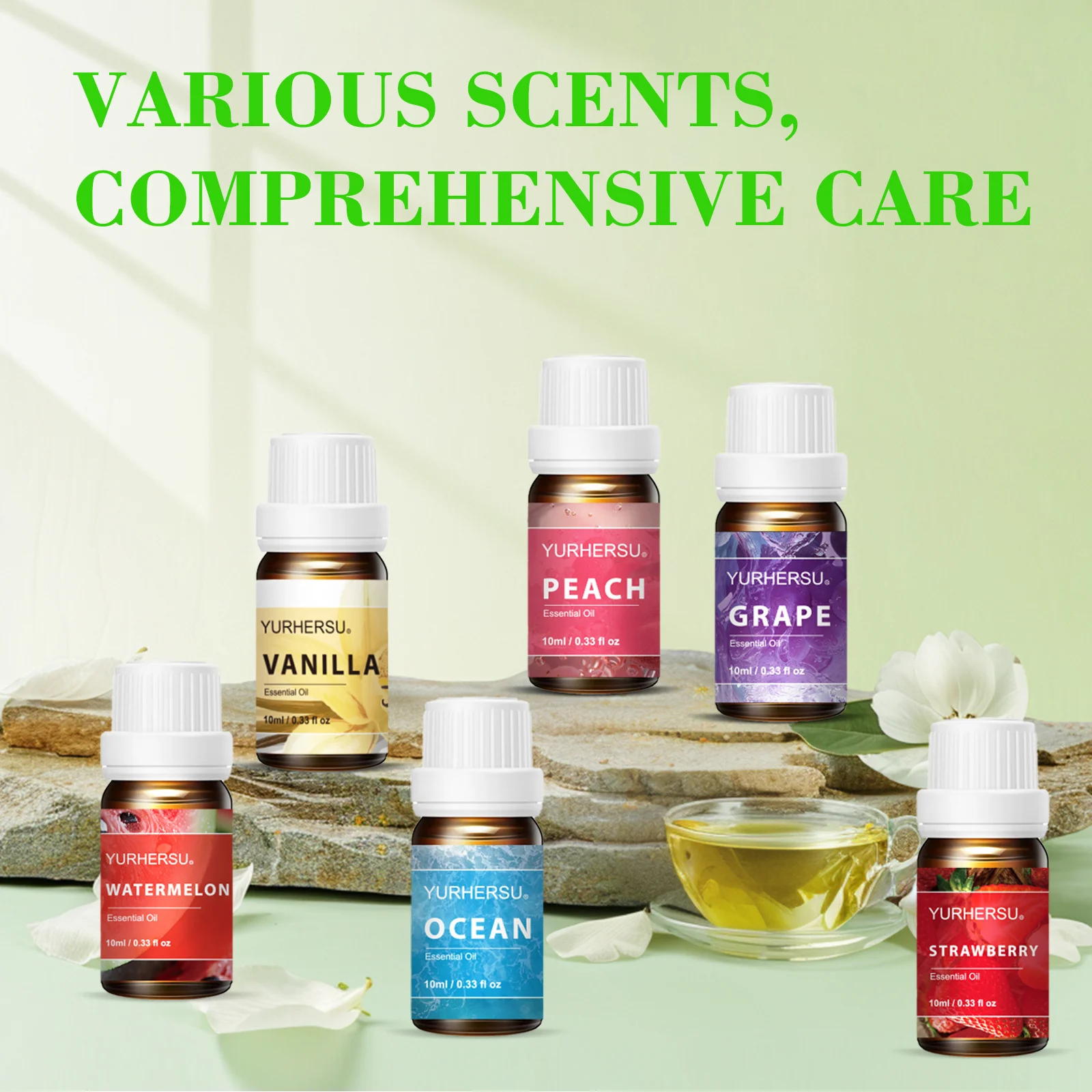 essential oil set spu861798016870 desc 3