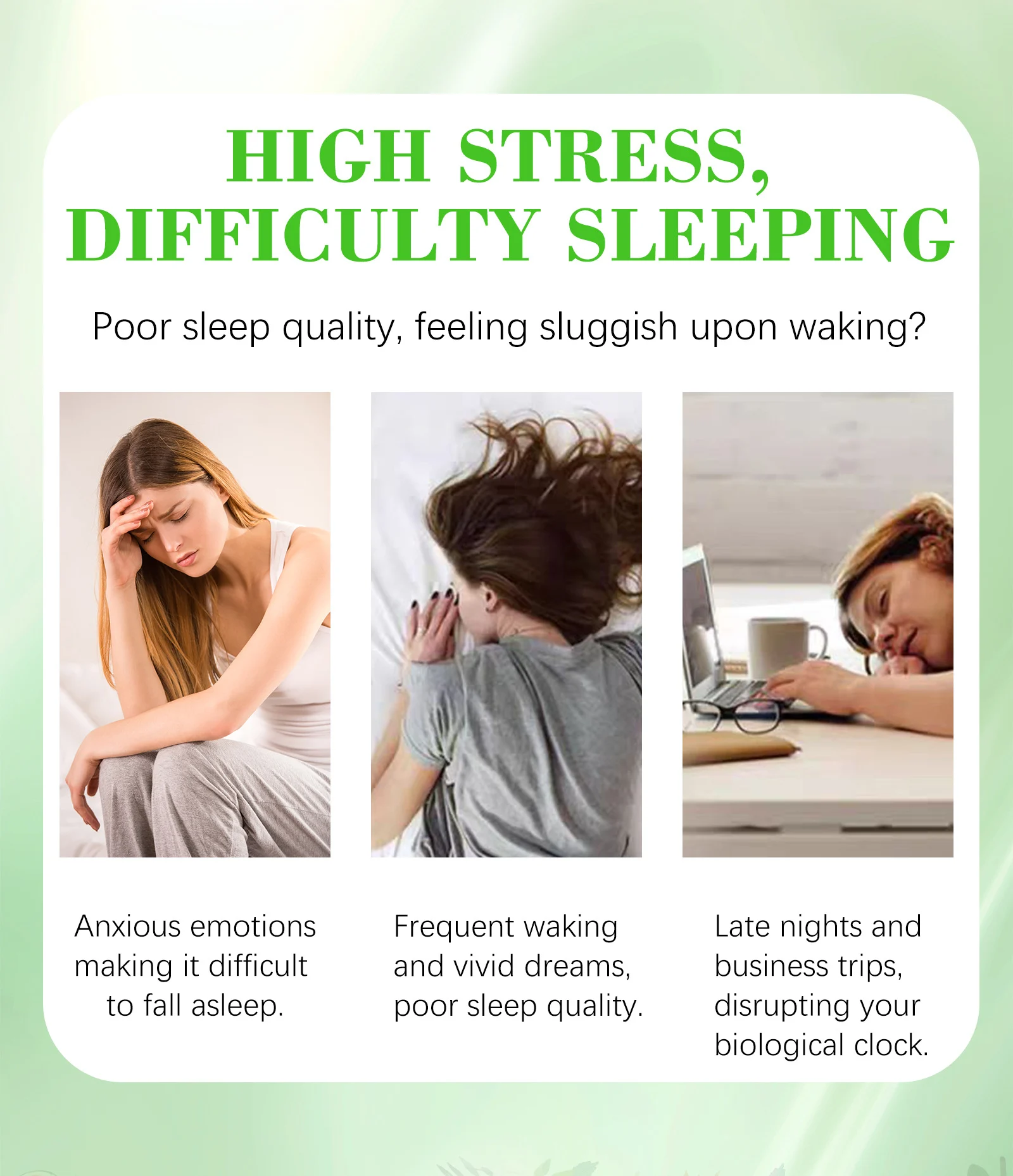 essential oil set spu861798016870 desc 4