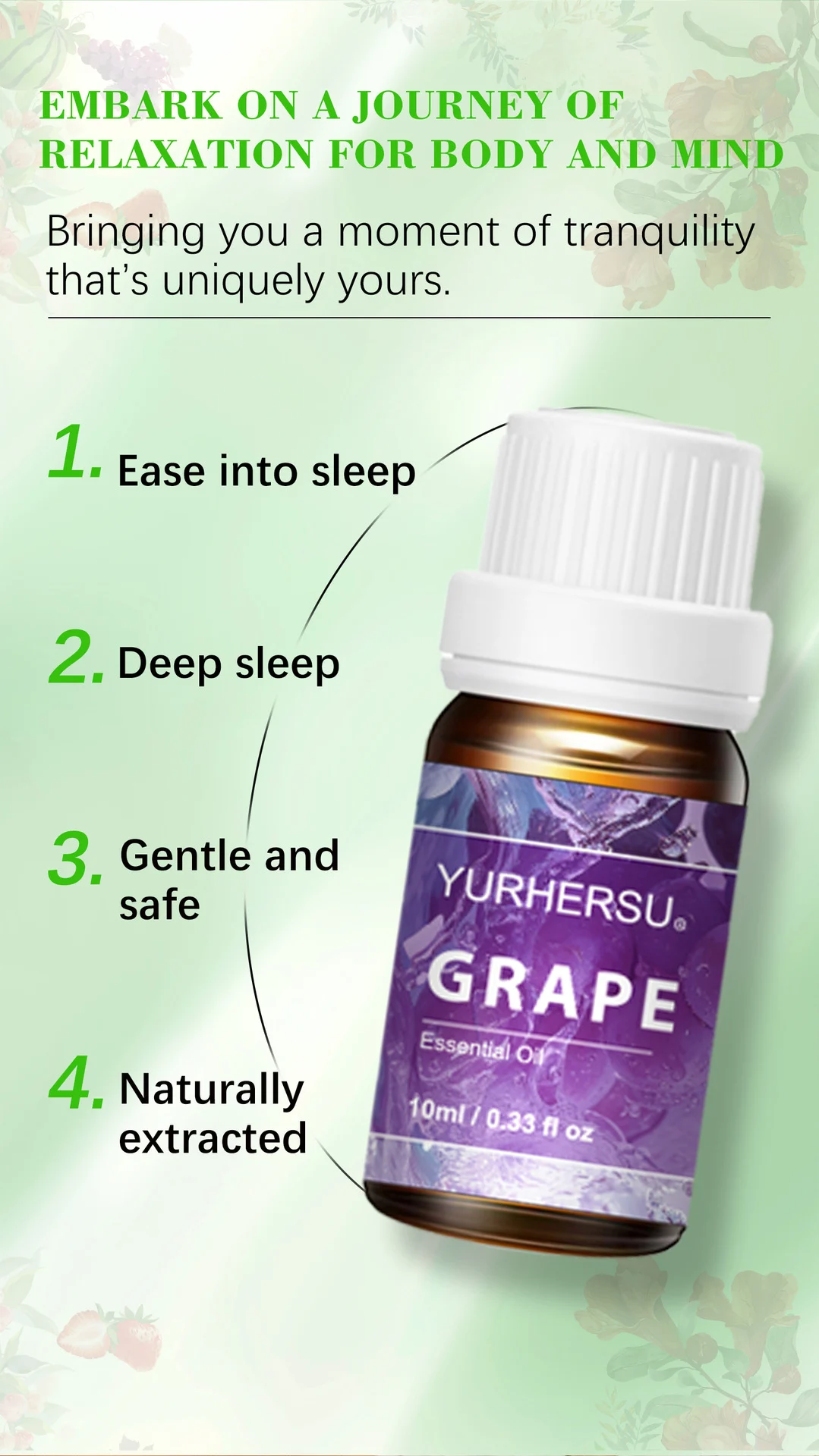 essential oil set spu861798016870 desc 5