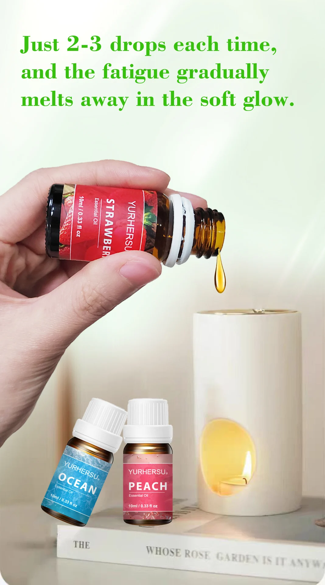 essential oil set spu861798016870 desc 6