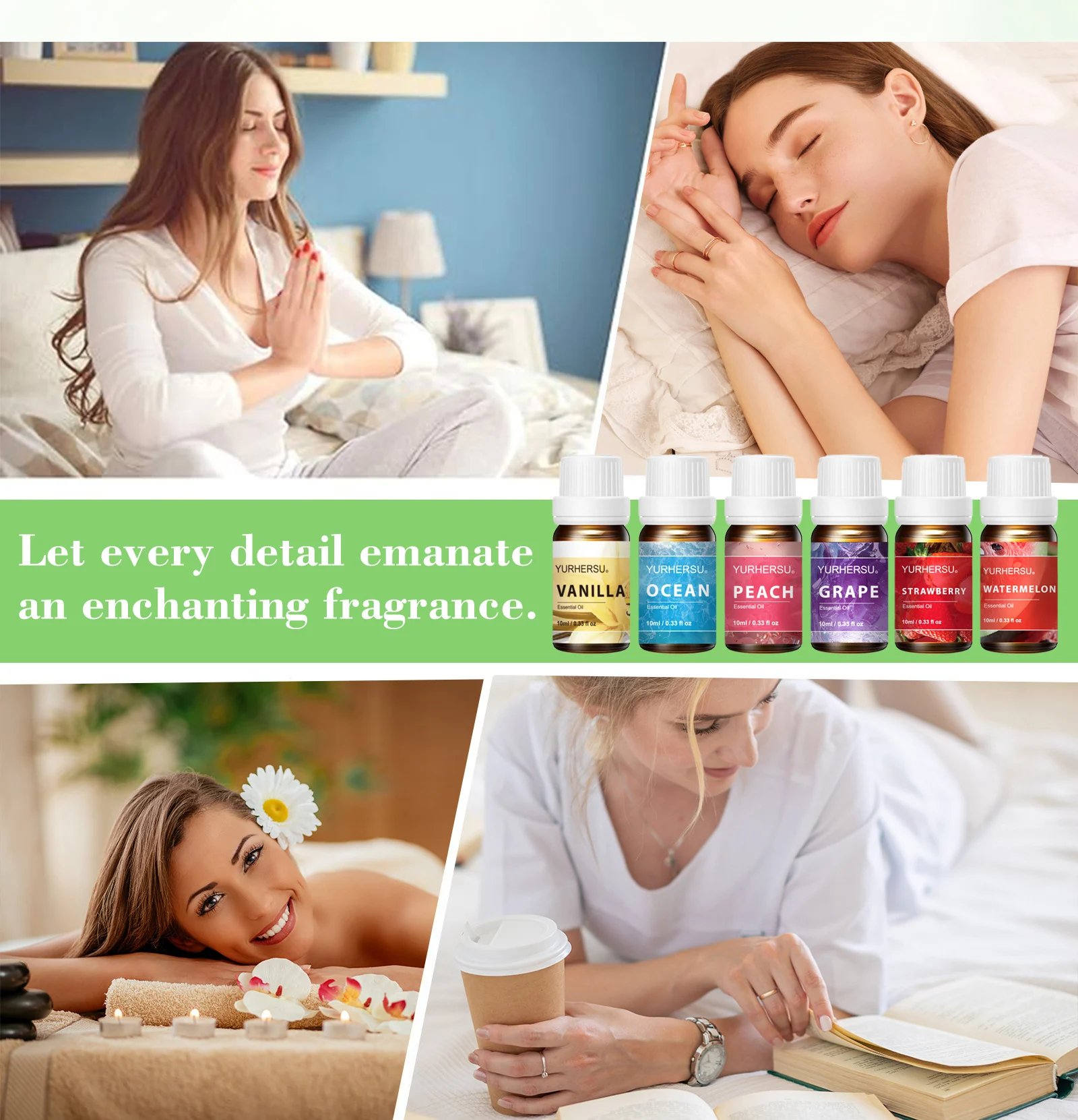 essential oil set spu861798016870 desc 7