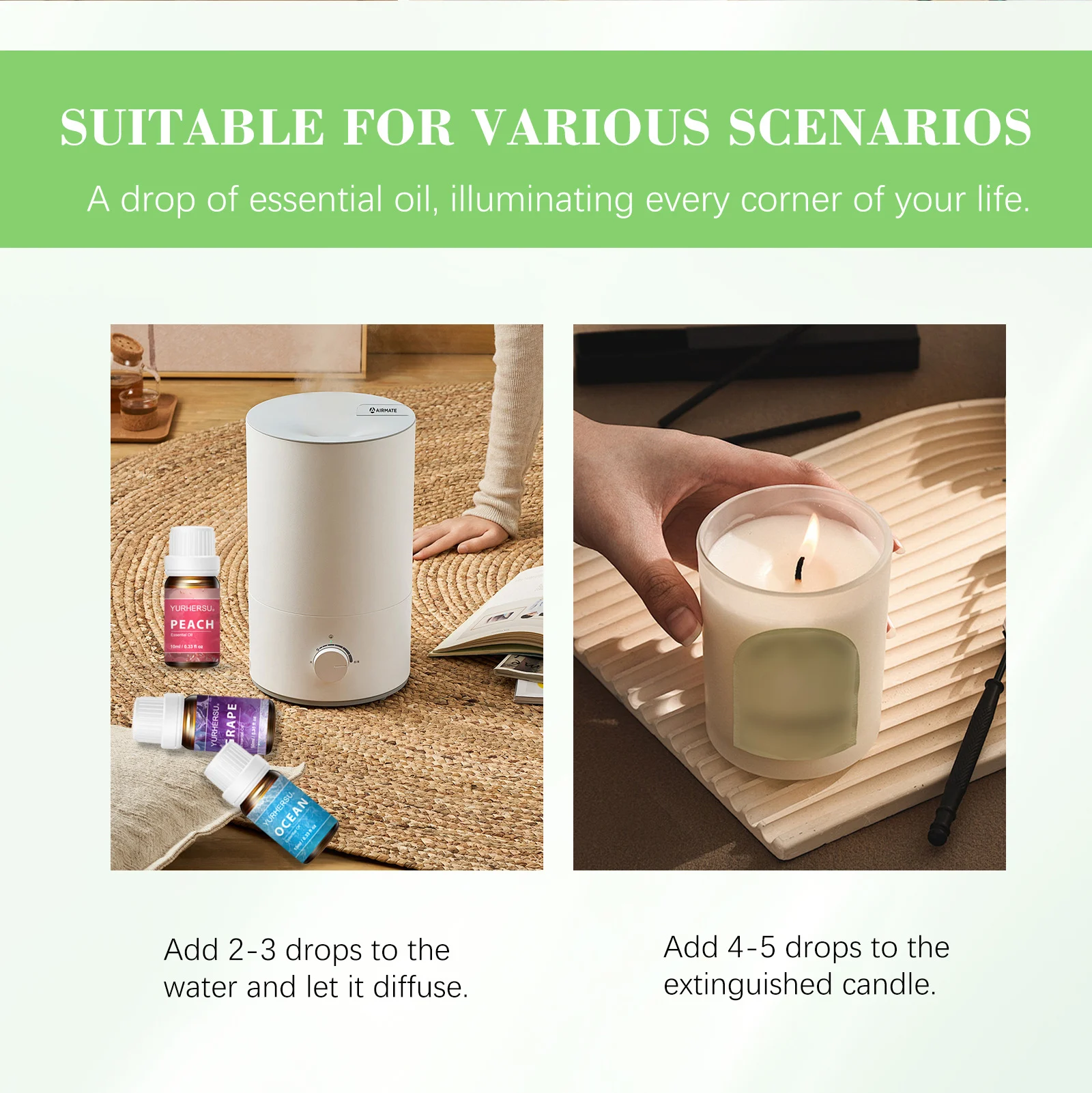 essential oil set spu861798016870 desc 8