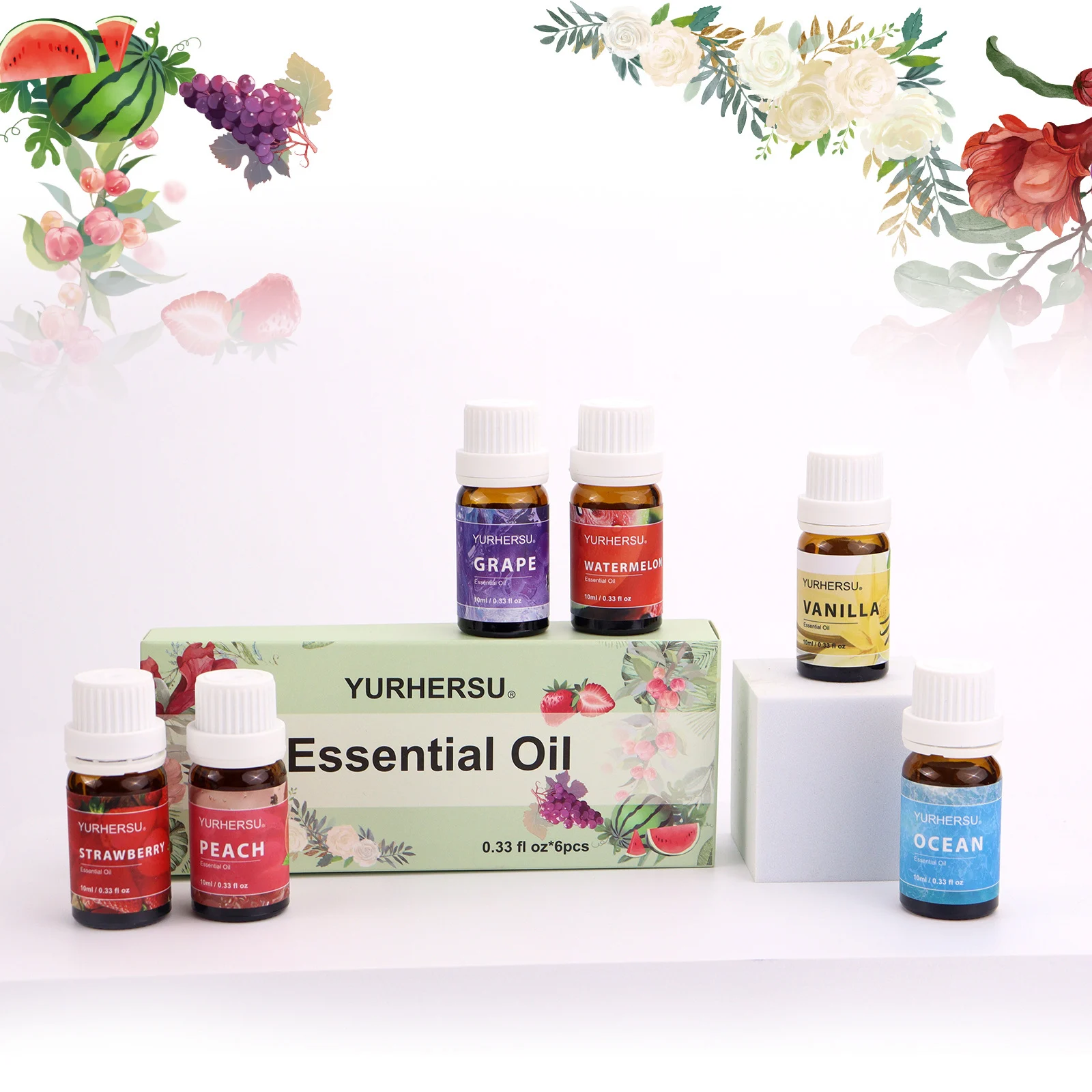essential oil set spu861798016870 desc 9