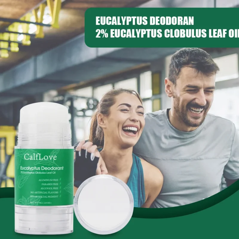 Eucalyptus Deodorant Stick Spu801275975003 2