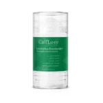 Eucalyptus Deodorant Stick Spu801275975003 5